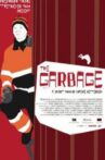 The Garbage Movie Streaming Online