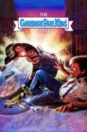 The Garbage Pail Kids Movie Movie Streaming Online