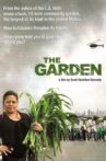 The Garden Movie Streaming Online