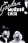 The Garden Murder Case Movie Streaming Online