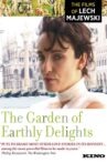 The Garden of Earthly Delights Movie Streaming Online