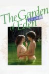 The Garden of Eden Movie Streaming Online