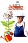 The Gardener of Argenteuil Movie Streaming Online