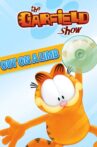 The Garfield Show: Out On A Limb Movie Streaming Online
