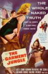 The Garment Jungle Movie Streaming Online