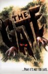 The Gate Movie Streaming Online