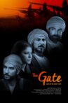 The Gate: Dawn of the Bahá’í Faith Movie Streaming Online