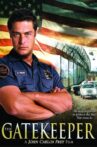 The Gatekeeper Movie Streaming Online