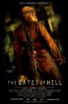 The Gates of Hell Movie Streaming Online