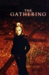 The Gathering Movie Streaming Online