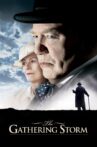 The Gathering Storm Movie Streaming Online