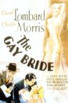 The Gay Bride Movie Streaming Online