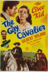 The Gay Cavalier Movie Streaming Online