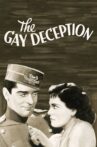 The Gay Deception Movie Streaming Online
