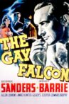 The Gay Falcon Movie Streaming Online