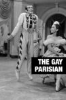 The Gay Parisian Movie Streaming Online