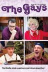 The Gays Movie Streaming Online