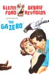 The Gazebo Movie Streaming Online