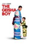 The Geisha Boy Movie Streaming Online