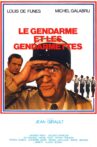 The Gendarme and the Gendarmettes Movie Streaming Online