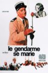 The Gendarme Gets Married Movie Streaming Online