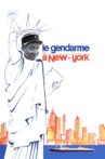 The Gendarme in New York Movie Streaming Online