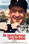 The Gendarme Takes Off Movie Streaming Online