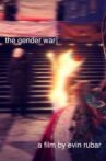 The Gender War Movie Streaming Online