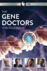 The Gene Doctors Movie Streaming Online