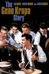 The Gene Krupa Story Movie Streaming Online