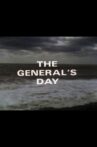 The General's Day Movie Streaming Online