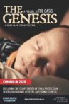 The Genesis Movie Streaming Online