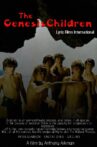 The Genesis Children Movie Streaming Online