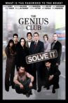 The Genius Club Movie Streaming Online