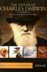 The Genius of Charles Darwin Movie Streaming Online