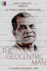 The Geocentric Man Movie Streaming Online