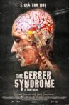 The Gerber Syndrome - Il contagio Movie Streaming Online