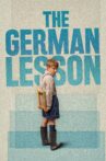 The German Lesson Movie Streaming Online