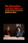 The Germans and Their Men Movie Streaming Online