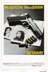 The Getaway Movie Streaming Online