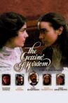 The Getting of Wisdom Movie Streaming Online