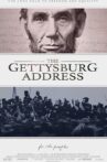 The Gettysburg Address Movie Streaming Online