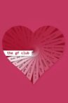 The GF Club Movie Streaming Online