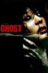 The Ghost Movie Streaming Online