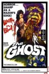 The Ghost Movie Streaming Online