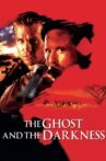 The Ghost and the Darkness Movie Streaming Online