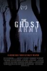 The Ghost Army Movie Streaming Online
