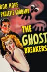 The Ghost Breakers Movie Streaming Online