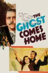 The Ghost Comes Home Movie Streaming Online