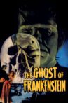 The Ghost of Frankenstein Movie Streaming Online